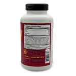 آمینو موتانت Mutant Amino - تصویر 6