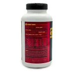 آمینو موتانت Mutant Amino - تصویر 7