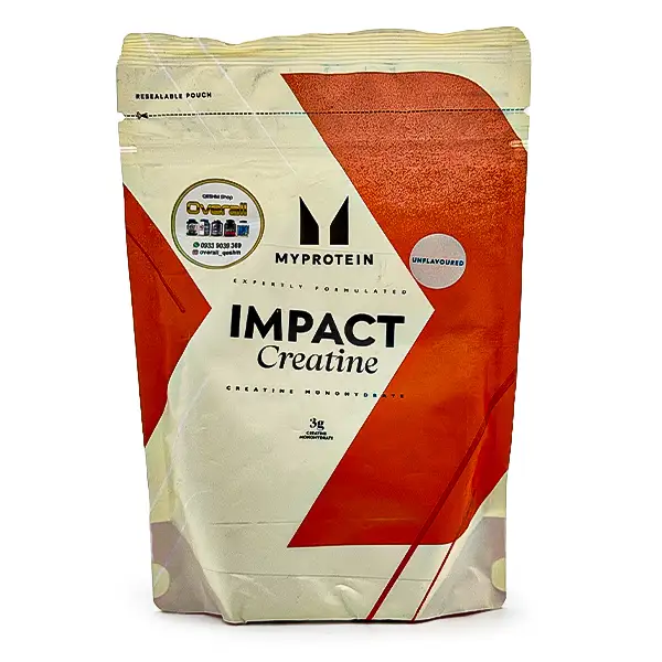 myprotein-impact-creatine-monohydrate-webp-1 کراتین مونوهیدرات ایمپکت مای پروتئین Myprotein Impact Creatine Monohydrate - تصویر 1