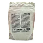 کراتین مونوهیدرات ایمپکت مای پروتئین Myprotein Impact Creatine Monohydrate - تصویر 2