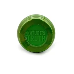 کپسول بربرین نیچرز تروث 500 میلی‌گرم 60 عددی Nature’s Truth Advanced Berberine HCl - تصویر 4