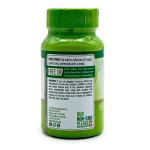 ویتامینB12 نیچرز تروث 1000 میکروگرم 100 عددی Nature’s Truth B-12 Tablets - تصویر 3