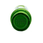 ویتامینB12 نیچرز تروث 1000 میکروگرم 100 عددی Nature’s Truth B-12 Tablets - تصویر 4
