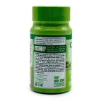 قرص کافئین عصاره چای سبز نیچرز تروث 220 میلی‌گرم 120 عددی  Nature’s Truth Caffeine Green Tea Extract - تصویر 3