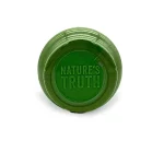 کلسیم منیزیم زینک نیچرز تروث 90 عددی Nature’s Truth Calcium Magnesium Zinc Caplets - تصویر 4