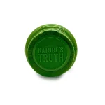 زینک نیچرز تروث 50 میلی‌گرم 100 عددی  Nature’s Truth Chelated Zinc 50 mg - تصویر 4
