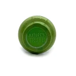 ویتامین C نیچرز تروث جویدنی دوز 1000 میلی‌گرم 60 عددی  Nature’s Truth Chewable Vitamin C Tablets - تصویر 4