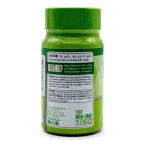 کپسول آهن نیچرز تروث 28 میلی‌گرم 90 عددی  Nature’s Truth Easy Iron Bisglycinate Quick Release Capsules - تصویر 3