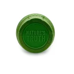 منیزیم نیچرز تروث دوز 250 میلی‌گرم 100 عددی  Nature’s Truth Magnesium Coated Caplets - تصویر 4
