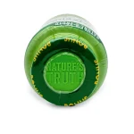 منیزیم اکساید نیچرز تروث 400 میلی‌گرم 72 عددی  Nature’s Truth Extra Strength Magnesium Quick Release Softgels - تصویر 4
