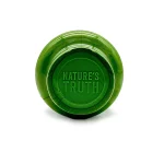 امگا 3 روغن ماهی نیچرز تروث 2000 میلی‌گرم 60 عددی Nature’s Truth Fish Oil Softgels - تصویر 4