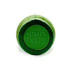 ویتامین D3 نیچرز تروث 2000 واحد 150 عددی Nature’s Truth High Potency D3 2,000 IU 150 Quick Release Softgels - تصویر 4