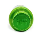 امگا 3 روغن ماهی نیچرز تروث 2400 میلی‌گرم 90 عددی  Nature’s Truth Odorless Fish Oil Coated Softgels - تصویر 4