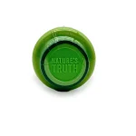 عصاره زردچوبه کورکومین کمپلکس نیچرز تروث دوز 500 میلی‌گرم 120 عددی Nature’s Truth Turmeric Curcumin Capsules - تصویر 4