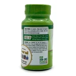 ویتامینB6 نیچرز تروث دوز 100 میلی‌گرم 100 عددی Nature’s Truth B6 100 mg 100 Tablets - تصویر 3