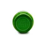 ویتامینB6 نیچرز تروث دوز 100 میلی‌گرم 100 عددی Nature’s Truth B6 100 mg 100 Tablets - تصویر 4