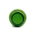 ویتامین D3 نیچرز تروث دوز 5000 واحد 300 عددی Nature’s Truth Vitamin D3 5000 IU 300 Softgels - تصویر 4