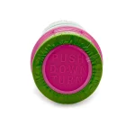 پاستیل مولتی‌ ویتامین  کلاژن نیچرز تروث مخصوص بانوان ۷۰ عددی  Nature’s Truth Women’s Multivitamin Gummies Collagen - تصویر 4