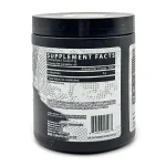 گلوتامین پیور ناترکس Nutrex Research Glutamine Pure - تصویر 2