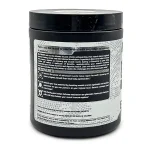 گلوتامین پیور ناترکس Nutrex Research Glutamine Pure - تصویر 3