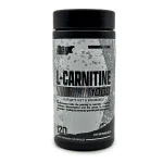 کپسول ال کارنیتین ۱۰۰۰ ناترکس Nutrex Research L Carnitine