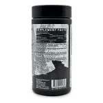 کپسول ال کارنیتین ۱۰۰۰ ناترکس Nutrex Research L Carnitine - تصویر 2