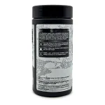 کپسول ال کارنیتین ۱۰۰۰ ناترکس Nutrex Research L Carnitine - تصویر 3