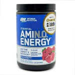 آمینو انرژی اپتیموم نوتریشن Optimum Nutrition Essential Amino Energy