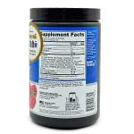 آمینو انرژی اپتیموم نوتریشن Optimum Nutrition Essential Amino Energy - تصویر 2