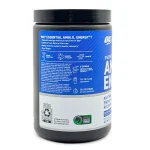 آمینو انرژی اپتیموم نوتریشن Optimum Nutrition Essential Amino Energy - تصویر 3