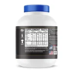 کینگ مس رونی کلمن Ronnie Coleman King Mass - تصویر 2