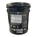 کینگ مس رونی کلمن Ronnie Coleman King Mass - تصویر 5