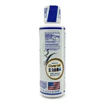 ال کارنیتین مایع ۴۰۰۰ رونی کلمن Ronnie Coleman L-Carnitine XS - تصویر 2