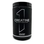 کراتین مونوهیدرات رول وان Rule1 Creatine