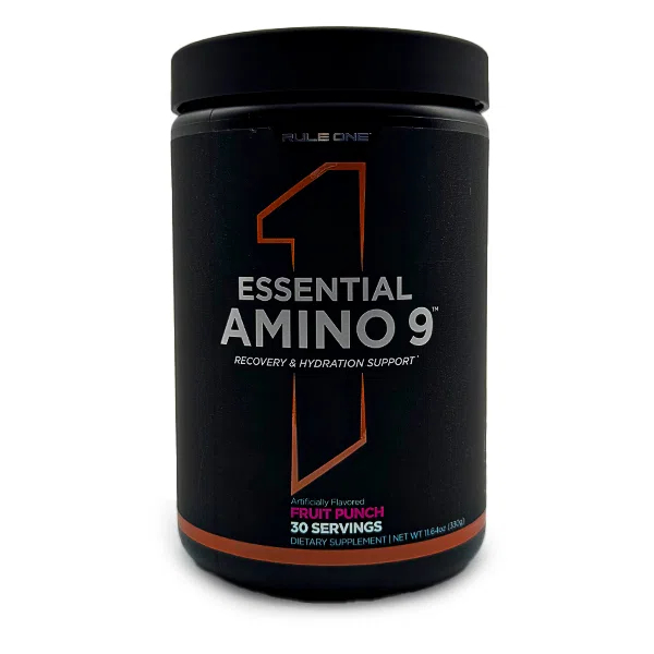 rule-1-essential-amino-9-recovery-hydration-webp-1 آمینو اسنشیال 9 رول وان Rule 1 Essential Amino - تصویر 1