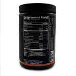 آمینو اسنشیال 9 رول وان Rule 1 Essential Amino - تصویر 2