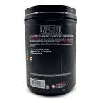 آمینو بیف یونیورسال Universal Nutrition 100% Beef Aminos - تصویر 3