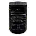 آمینو بیف یونیورسال Universal Nutrition 100% Beef Aminos - تصویر 6