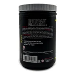 آمینو بیف یونیورسال Universal Nutrition 100% Beef Aminos - تصویر 7