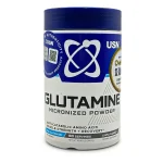 گلوتامین میکرونیزه یو اس ان USN Glutamine Micronized Powder