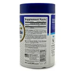 گلوتامین میکرونیزه یو اس ان USN Glutamine Micronized Powder - تصویر 2