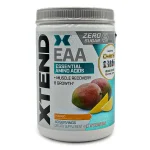 آمینو اکستند Xtend EAA