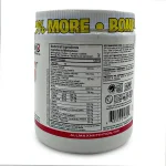 آمینو انرژی ای کاتس آلمکس ALLMAX  A CUTS Amino - تصویر 2
