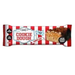پروتئین بار کوکی آدونیس  Adonis Cookie Dough Chunky Bar
