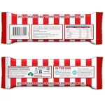 پروتئین بار کوکی آدونیس  Adonis Cookie Dough Chunky Bar - تصویر 2