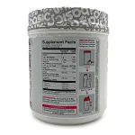 بی سی ای ای الکترولیت بیسیک ساپلمنتس Basic Supplements BCAA - تصویر 2