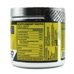 پمپ سی فور سلوکور Cellucor C4 Original - تصویر 6