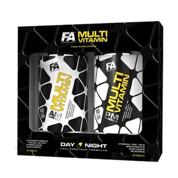 fa-multi-vitamin-day-night-formula-webp-1 مولتی ویتامین دی اند نایت FA Multi Vitamin Day & Night - تصویر 1
