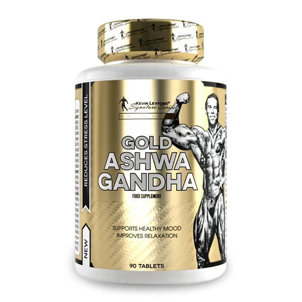 gold-ashwagandha-tablets-webp-1 آشواگاندا گلد کوین لورون Gold Ashwagandha - تصویر 1