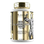 ال آرژنین 1000 گلد کوین لورون Gold L Arginine
